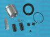 ITAL2 46758649 Repair Kit, brake caliper
